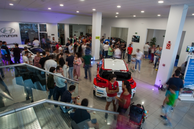 011 Rallye de Ferrol 2017 022